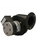 ROTOM Direct Drive Blowers - R7-RB440